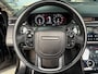 Land Rover Range Rover Velar 2.0 I4 Turbo AWD R-Dynamic SE Pano/Meridian