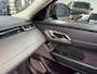 Land Rover Range Rover Velar 2.0 I4 Turbo AWD R-Dynamic SE Pano/Meridian