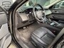 Land Rover Range Rover Velar 2.0 I4 Turbo AWD R-Dynamic SE Pano/Meridian