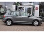 Volkswagen Golf Sportsvan Clima Navi 1.2 TSI Easyline
