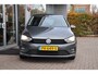Volkswagen Golf Sportsvan Clima Navi 1.2 TSI Easyline