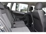 Volkswagen Golf Sportsvan Clima Navi 1.2 TSI Easyline