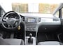 Volkswagen Golf Sportsvan Clima Navi 1.2 TSI Easyline