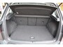 Volkswagen Golf Sportsvan Clima Navi 1.2 TSI Easyline