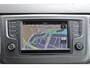 Volkswagen Golf Sportsvan Clima Navi 1.2 TSI Easyline