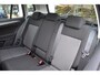 Volkswagen Golf Sportsvan Clima Navi 1.2 TSI Easyline