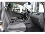 Volkswagen Golf Sportsvan Clima Navi 1.2 TSI Easyline