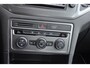 Volkswagen Golf Sportsvan Clima Navi 1.2 TSI Easyline