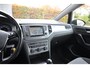 Volkswagen Golf Sportsvan Clima Navi 1.2 TSI Easyline