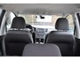 Volkswagen Golf Sportsvan Clima Navi 1.2 TSI Easyline