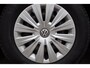 Volkswagen Golf Sportsvan Clima Navi 1.2 TSI Easyline