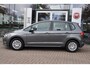 Volkswagen Golf Sportsvan Clima Navi 1.2 TSI Easyline