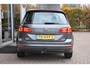 Volkswagen Golf Sportsvan Clima Navi 1.2 TSI Easyline