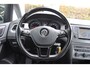 Volkswagen Golf Sportsvan Clima Navi 1.2 TSI Easyline