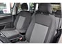 Volkswagen Golf Sportsvan Clima Navi 1.2 TSI Easyline