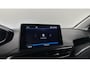 Peugeot 3008 1.2 PureTech Allure CARPLAY CAMERA LM ECC NAVI.