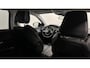 Peugeot 3008 1.2 PureTech Allure CARPLAY CAMERA LM ECC NAVI.