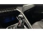 Peugeot 3008 1.2 PureTech Allure CARPLAY CAMERA LM ECC NAVI.