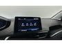 Peugeot 3008 1.2 PureTech Allure CARPLAY CAMERA LM ECC NAVI.
