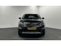Peugeot 3008 1.2 PureTech Allure CARPLAY CAMERA LM ECC NAVI.