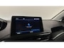 Peugeot 3008 1.2 PureTech Allure CARPLAY CAMERA LM ECC NAVI.