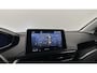 Peugeot 3008 1.2 PureTech Allure CARPLAY CAMERA LM ECC NAVI.