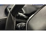 Peugeot 3008 1.2 PureTech Allure CARPLAY CAMERA LM ECC NAVI.