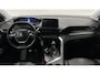 Peugeot 3008 1.2 PureTech Allure CARPLAY CAMERA LM ECC NAVI.