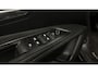 Peugeot 3008 1.2 PureTech Allure CARPLAY CAMERA LM ECC NAVI.