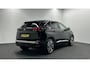 Peugeot 3008 1.2 PureTech Allure CARPLAY CAMERA LM ECC NAVI.