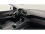 Peugeot 3008 1.2 PureTech Allure CARPLAY CAMERA LM ECC NAVI.