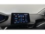 Peugeot 3008 1.2 PureTech Allure CARPLAY CAMERA LM ECC NAVI.