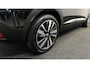 Peugeot 3008 1.2 PureTech Allure CARPLAY CAMERA LM ECC NAVI.
