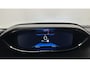 Peugeot 3008 1.2 PureTech Allure CARPLAY CAMERA LM ECC NAVI.