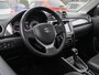 Suzuki Vitara 1.5 Hybrid Style Automaat | Navi | Adap. Cruise | Schuifdak | Camera | Lm-Velgen