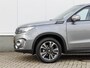 Suzuki Vitara 1.5 Hybrid Style Automaat | Navi | Adap. Cruise | Schuifdak | Camera | Lm-Velgen