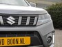 Suzuki Vitara 1.5 Hybrid Style Automaat | Navi | Adap. Cruise | Schuifdak | Camera | Lm-Velgen