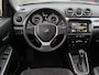 Suzuki Vitara 1.5 Hybrid Style Automaat | Navi | Adap. Cruise | Schuifdak | Camera | Lm-Velgen