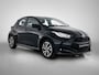 Toyota Yaris 1.5 Hybrid Dynamic