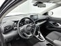 Toyota Yaris 1.5 Hybrid Dynamic