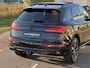 Audi Q5 55 TFSI e S-Line Competition Pano HUD Memory Alle Opties