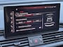 Audi Q5 55 TFSI e S-Line Competition Pano HUD Memory Alle Opties