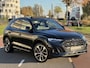 Audi Q5 55 TFSI e S-Line Competition Pano HUD Memory Alle Opties