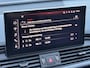 Audi Q5 55 TFSI e S-Line Competition Pano HUD Memory Alle Opties