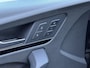 Audi Q5 55 TFSI e S-Line Competition Pano HUD Memory Alle Opties