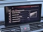 Audi Q5 55 TFSI e S-Line Competition Pano HUD Memory Alle Opties