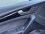 Audi Q5 55 TFSI e S-Line Competition Pano HUD Memory Alle Opties