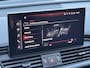 Audi Q5 55 TFSI e S-Line Competition Pano HUD Memory Alle Opties