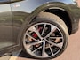 Audi Q5 55 TFSI e S-Line Competition Pano HUD Memory Alle Opties