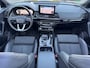 Audi Q5 55 TFSI e S-Line Competition Pano HUD Memory Alle Opties